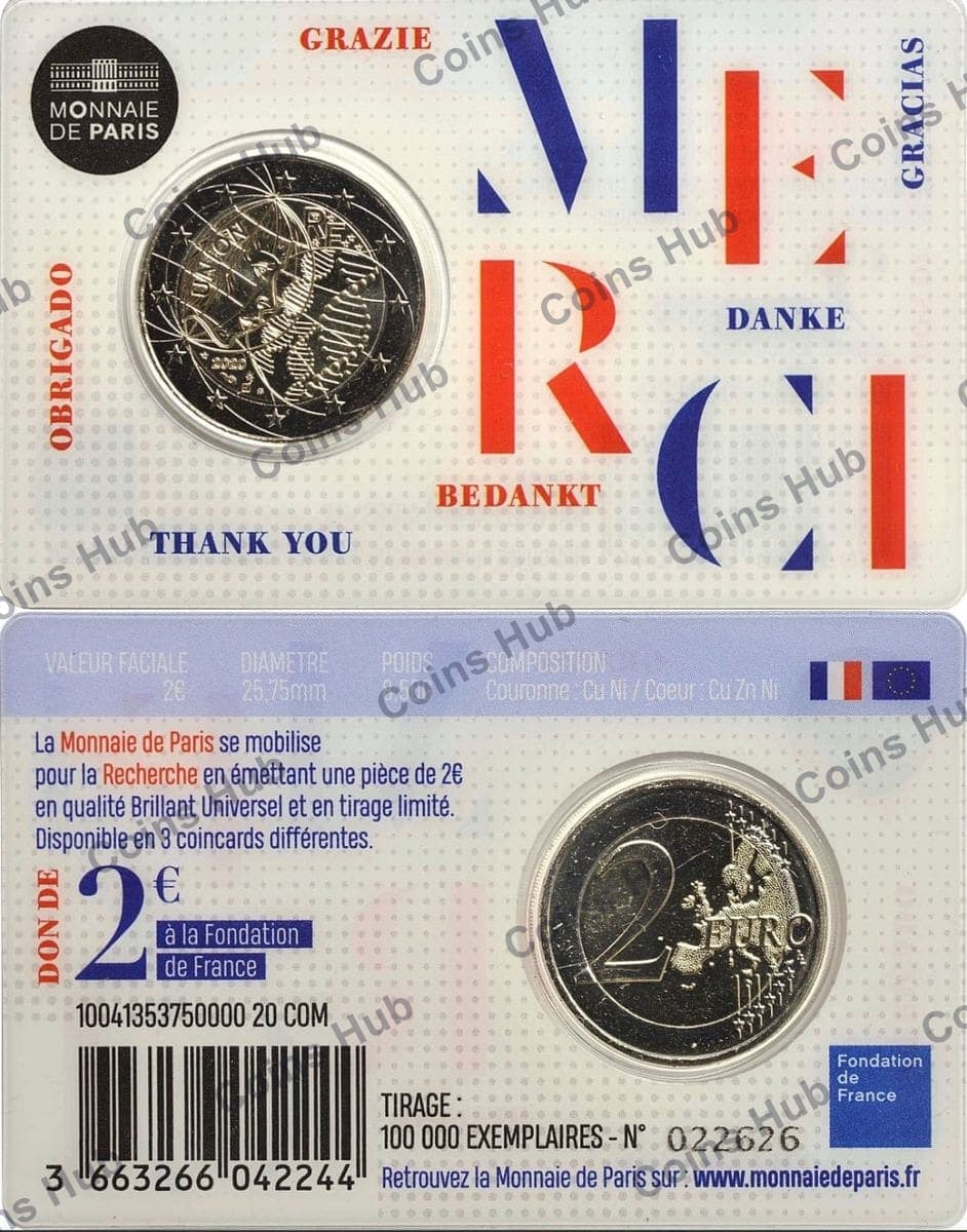 BU · Card