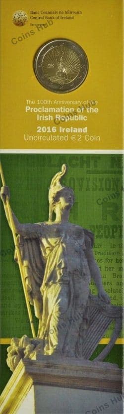 BU · Bookmark