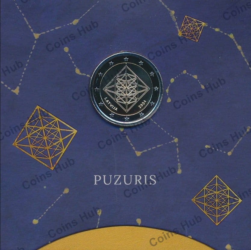 BU · Card