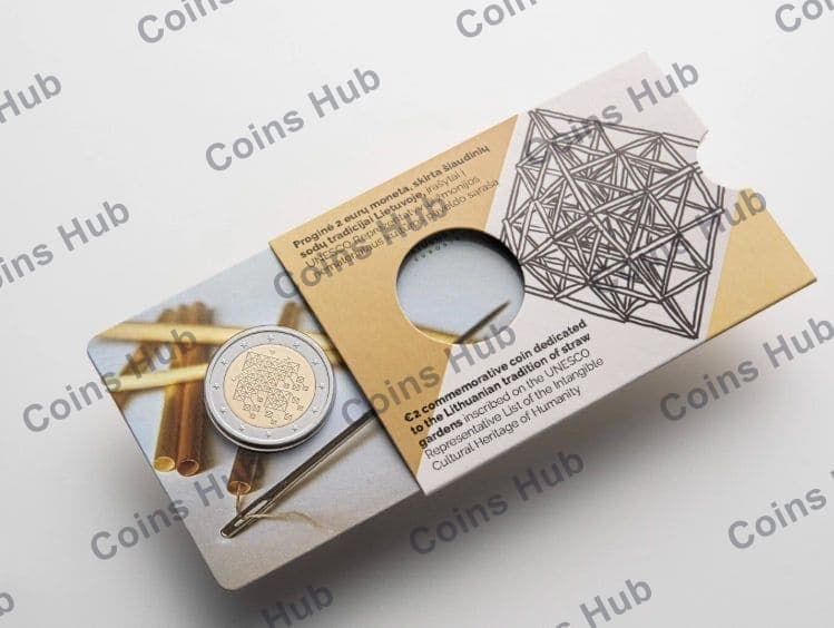 BU · Card
