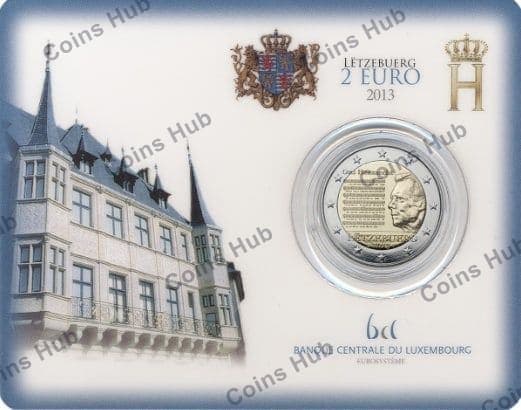 BU · Card