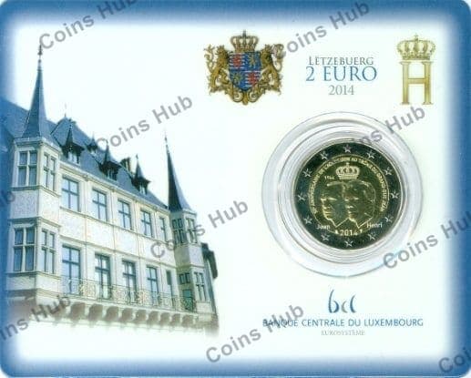 BU · Card