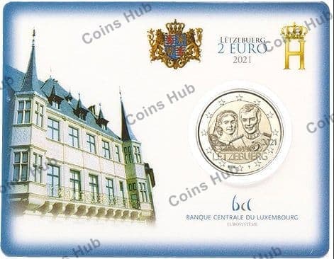 BU · Card