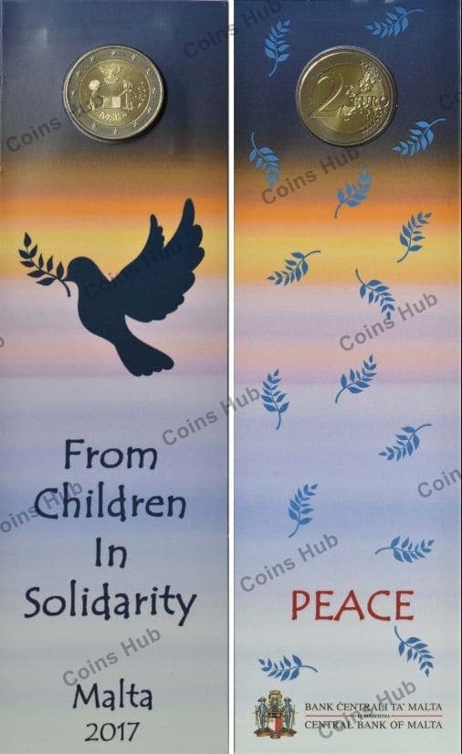UNC · Bookmark