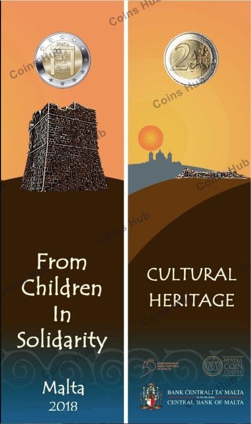 UNC · Bookmark