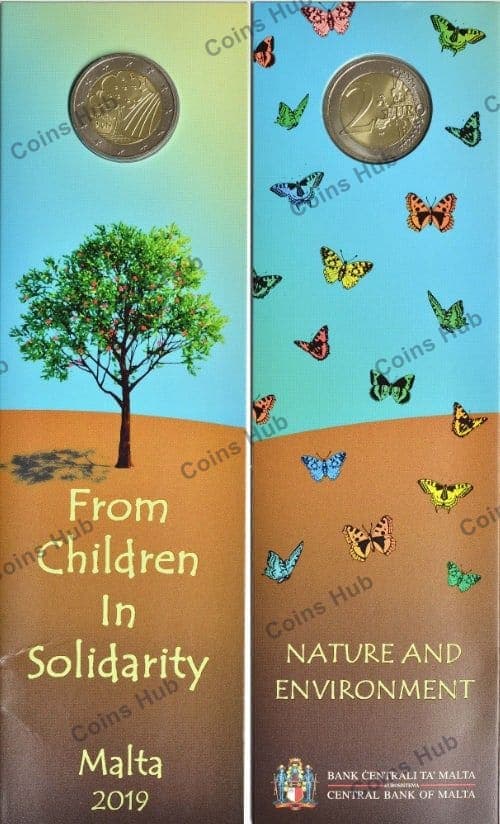 UNC · Bookmark