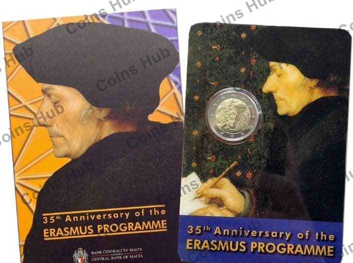 BU · Card