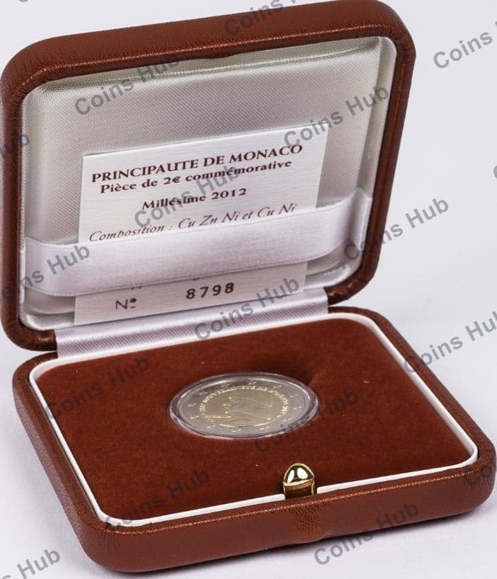 Proof · Box