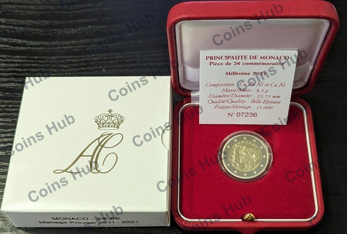 Proof · Box