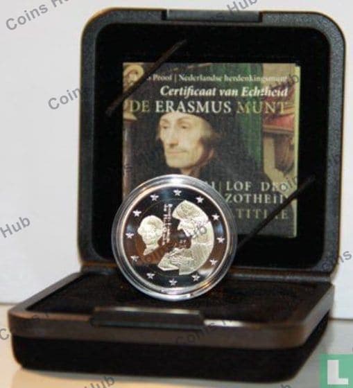 Proof · Box