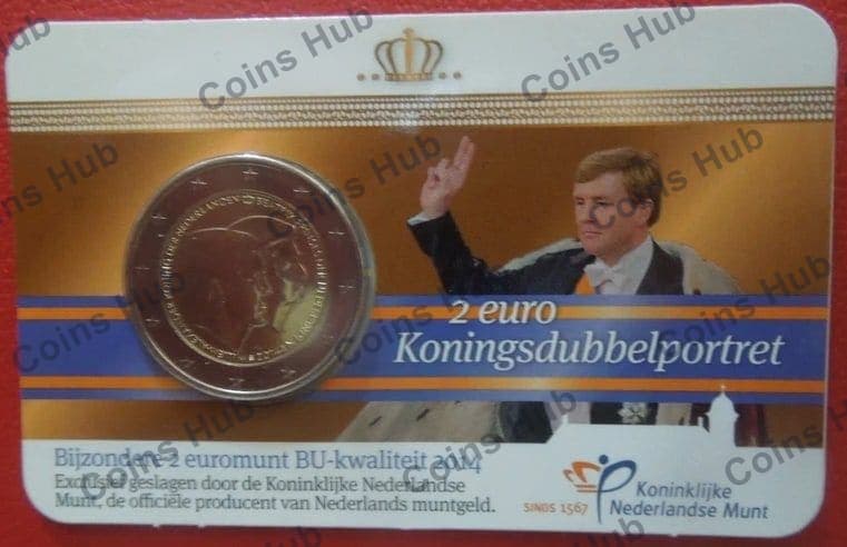 BU · Card