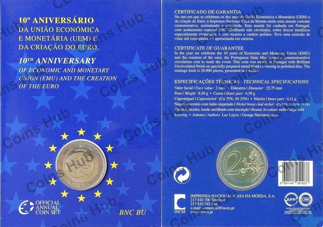 BU · Card