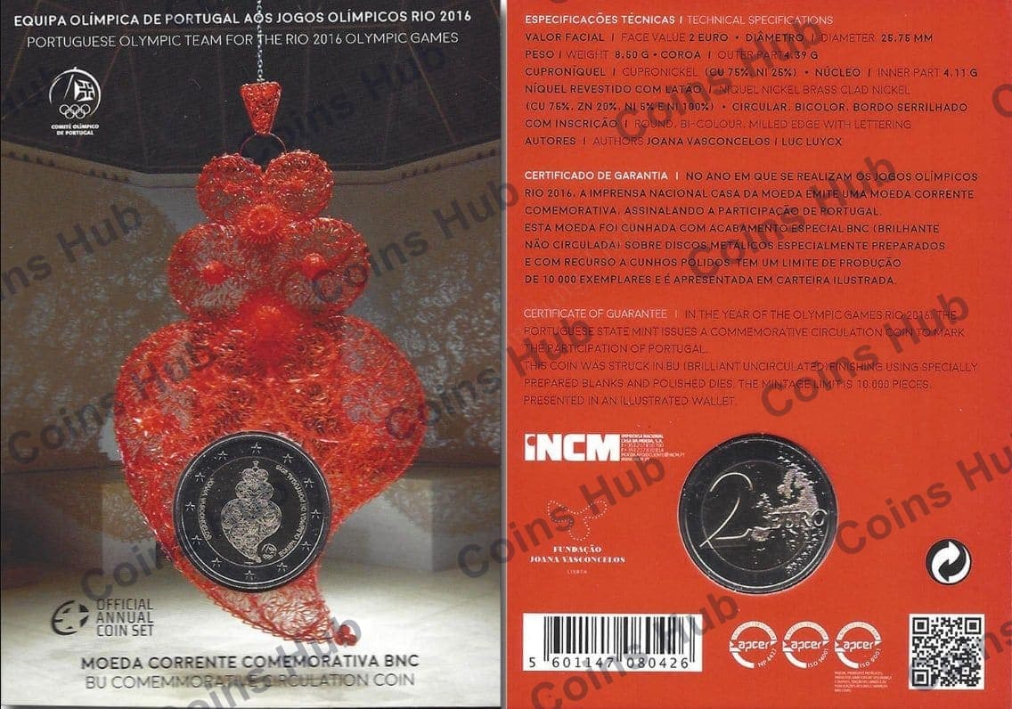 BU · Card