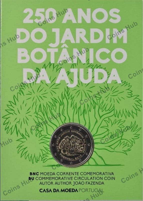 BU · Card