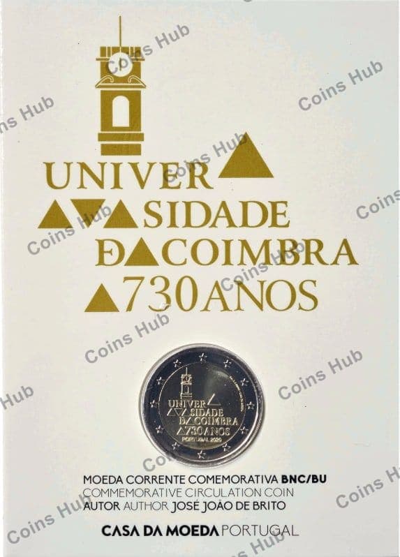BU · Card