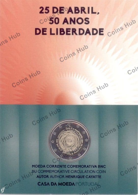 BU · Card