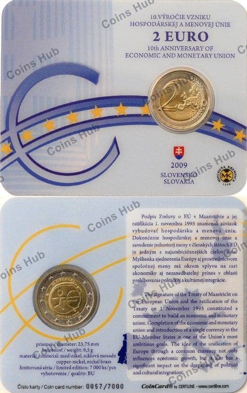 BU · Card