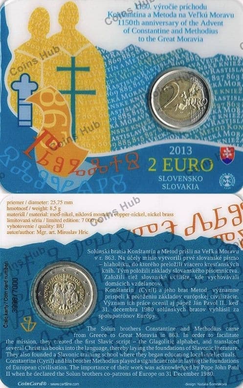 BU · Card