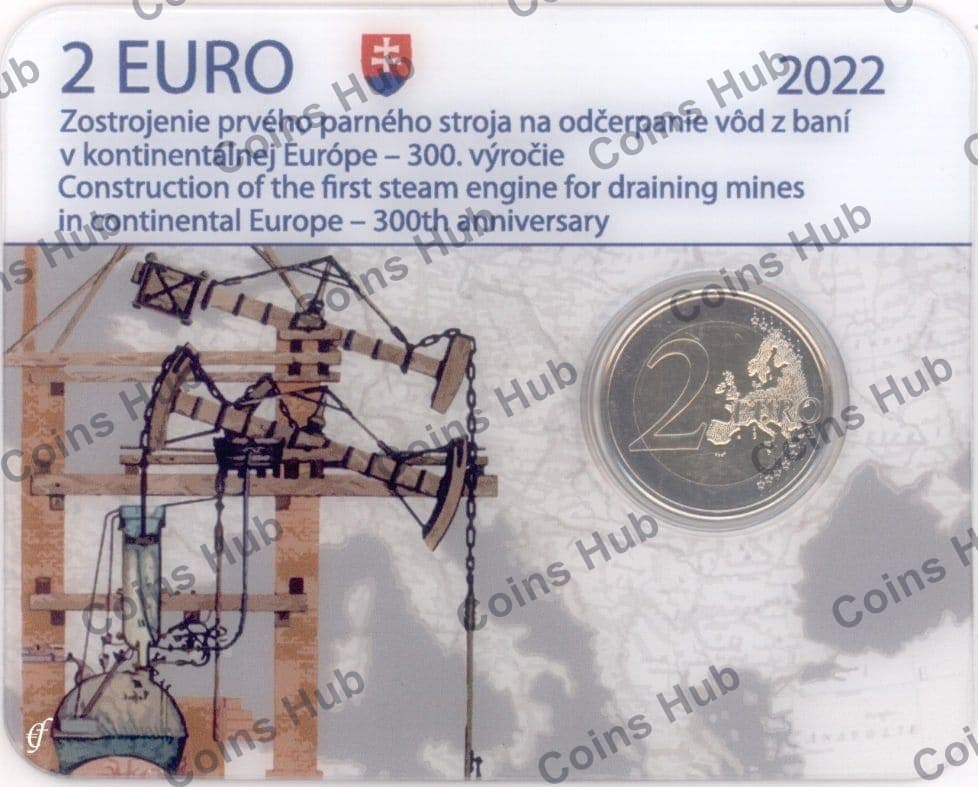 BU · Card