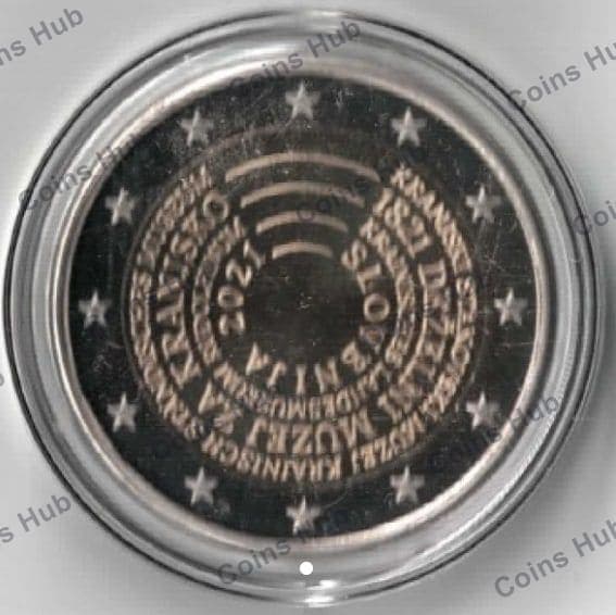 Proof · Capsule