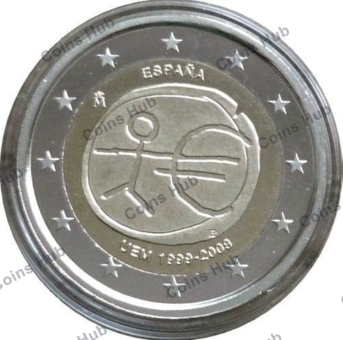 Proof · Capsule