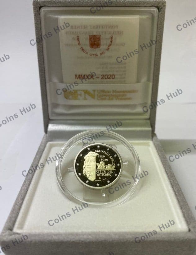 Proof · Box
