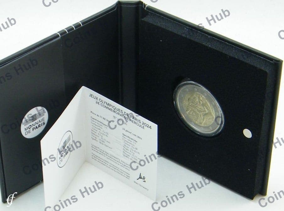 Proof · Box