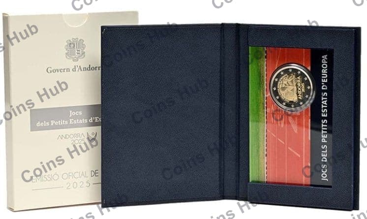 Proof · Card