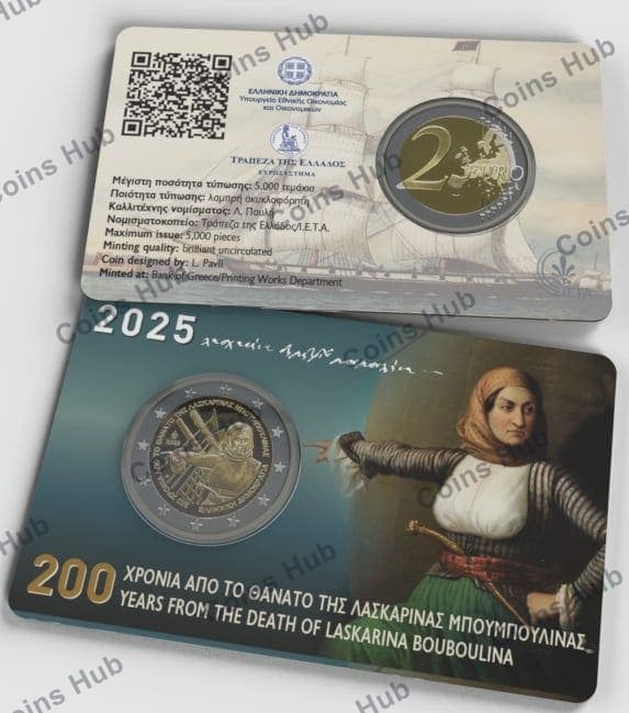 BU · Card
