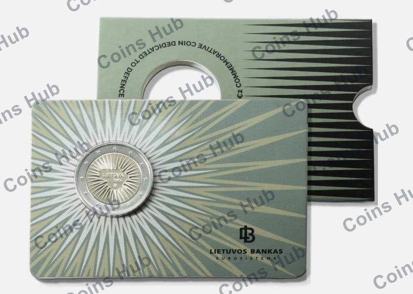 BU · Card