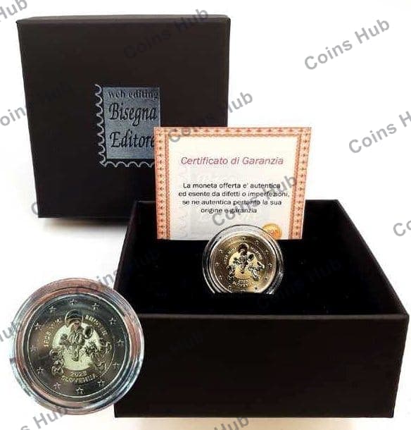 Proof · Box
