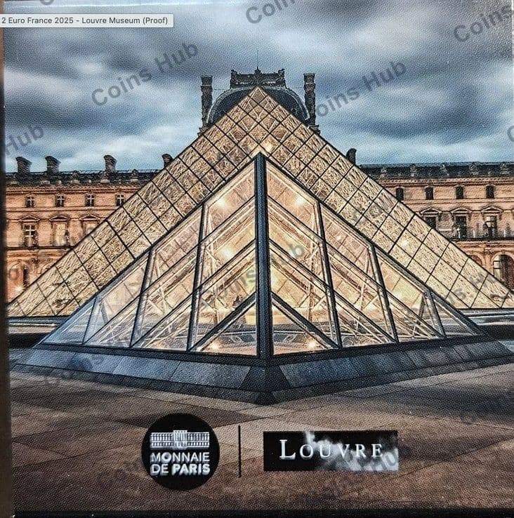 Proof · Box
