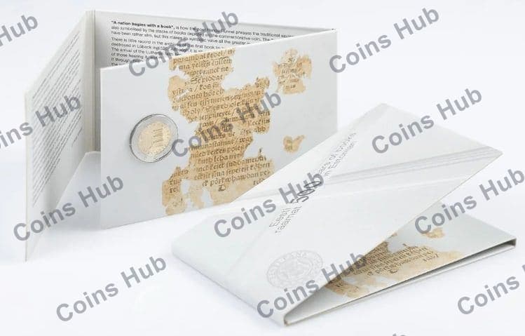 BU · Card